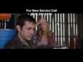 Dish Network Joliet IL 815 201 2313 Satellite Installation