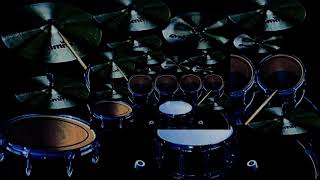 Taxi (live) tonex out of the box 🙏🏻❤️🙏🏻❤️