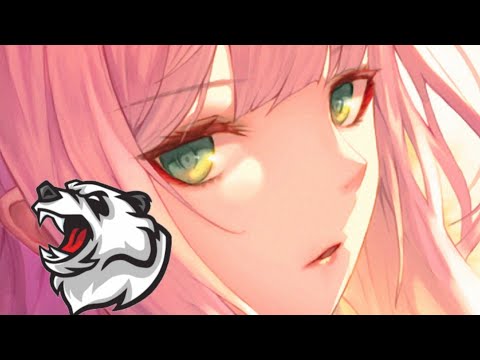 REZZ x Yultron - Hell on Earth