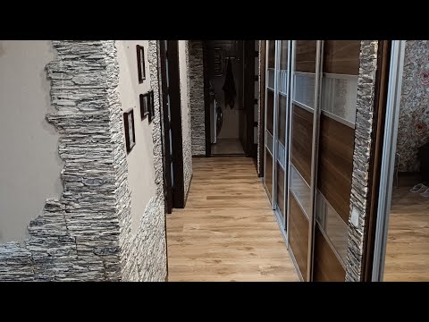 фото д.н. пенязькова ул, 5а, гомель, гомельская область, 3 комн., 71.5 м² 0