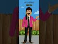 Happy Birthday Vadivelu Full Screen Whatsapp Status