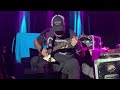 Scott H. Biram ‘Wildside’ -The Siren 1/18/2022