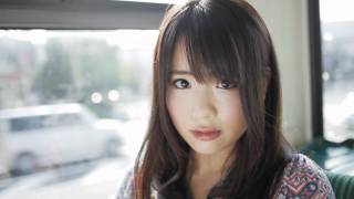 BD神告 TEAM B12平嶋夏海1080p.avi