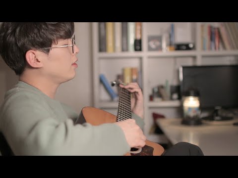 Pink Sweat$ - At My Worst (cover)