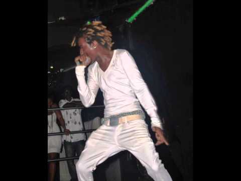 Agbeko - Sellasie ft Iwan (Ghana Music)