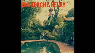 The Apache Relay - Good As Gold