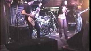 On Distant Shores - Safe Harbor Live!