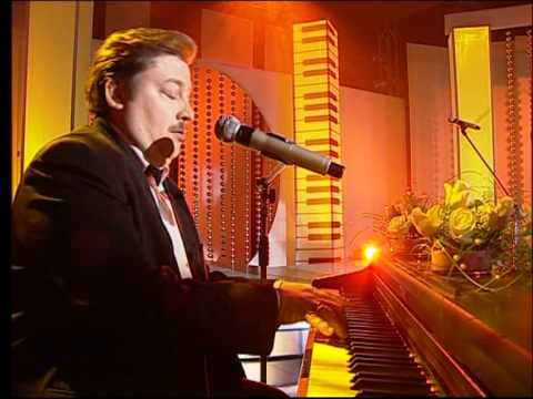 Krūmiņu ģimene (VECĀS PILS TORŅI)