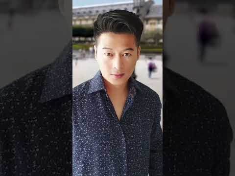 DiscoBonus & Synthgo - Ma Cherie (Modern Talking Mix)