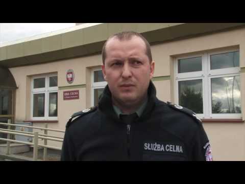 Jak powiększyć penisa podłogi Członkiem owoców wzrosły