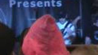 From Autumn To Ashes - Deth Kult Social Club Live 01/08