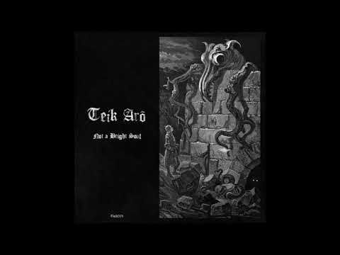 Resonance and Resonance Reloaded