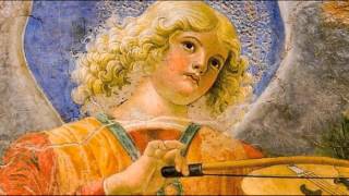 Vivaldi - Concerto for Two Mandolins Allegro