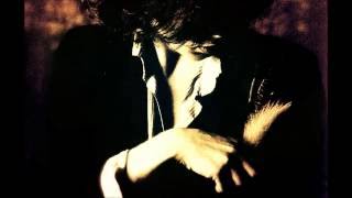 Waterboys - "The Ways Of Men"