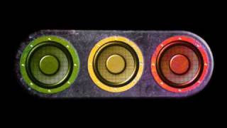 sugar minott &amp; bounty killer- dem a lie (Selah riddim)