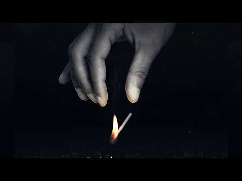 Enomenal (N.O.) - Harcazruyc Skit ft. ?  [Official Audio] +18