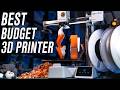 Bambu Lab A1 Mini 3D Printer Review