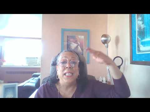 Venia's Spiritual Lounge 01/13/26 Are things as bad as we think; the guardians of earth & more