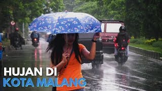 Download lagu Hujan di Kota Malang mp3