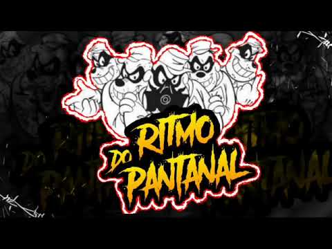 SENTABILIDADE EXTREMA ( DJ P7 ) 2019