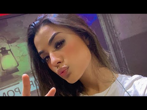 CHOCOLATE QUENTE | Isadora Pompeo