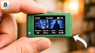60 Best Amazon Tech Gadgets Worth Buying Right Now