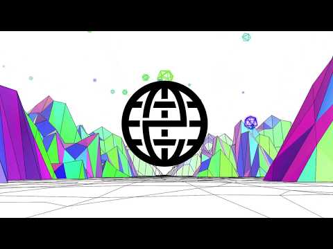 Henrik Underwood & Redhaired - Agonia [Electrostep Network Premiere]