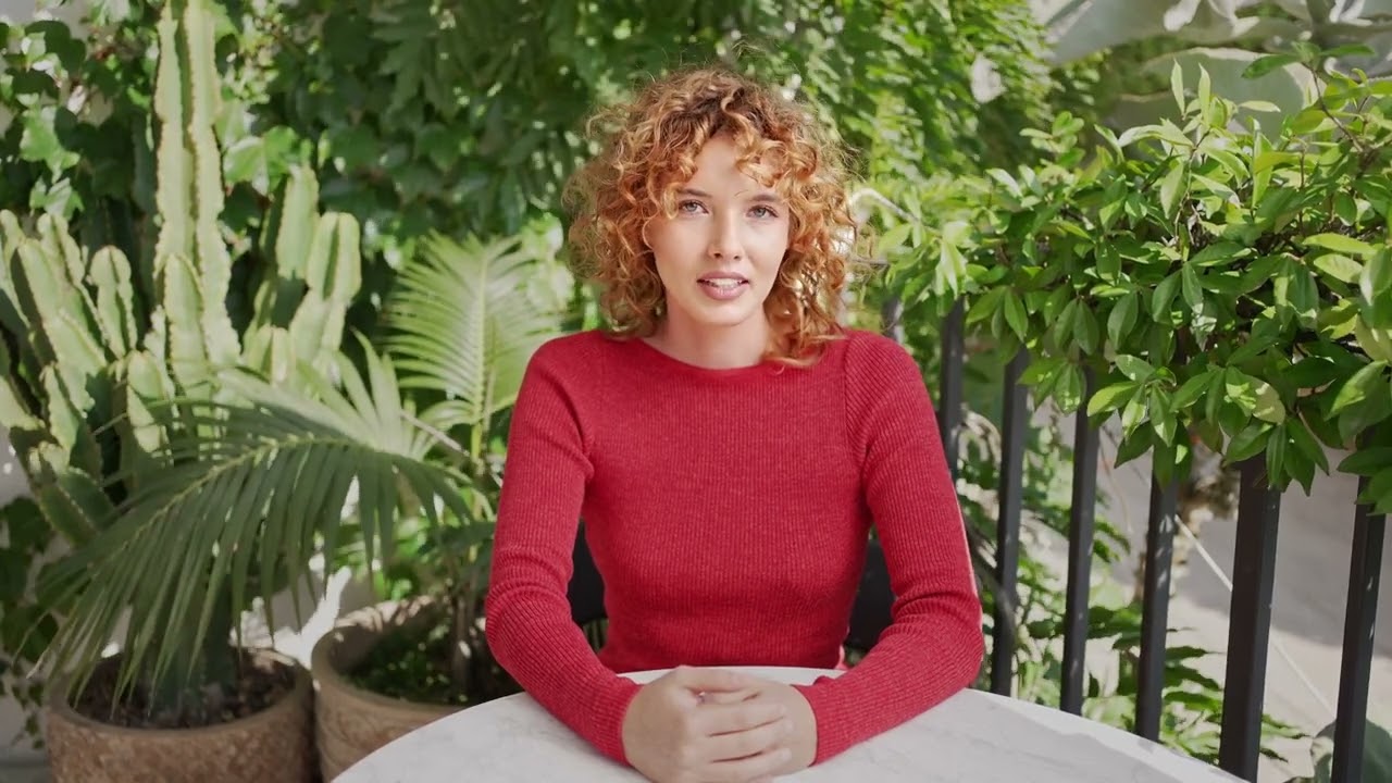 Predictive maintenance using AI in real estate