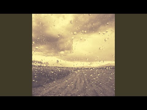 Muziek, Buitengewoon