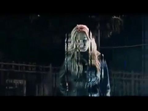 De Atâtea zile ma gandesc la tine pentru toti indragostiti