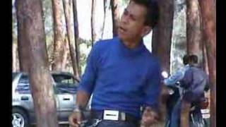 Download lagu hutang mp3 Download lagu hutang mp3