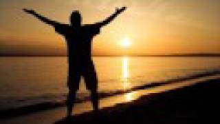 Every Time I Breathe