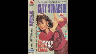 Download lagu Sumpah benang emas cipt Herman tanjung (1995) Elvy Sukaesih mp3