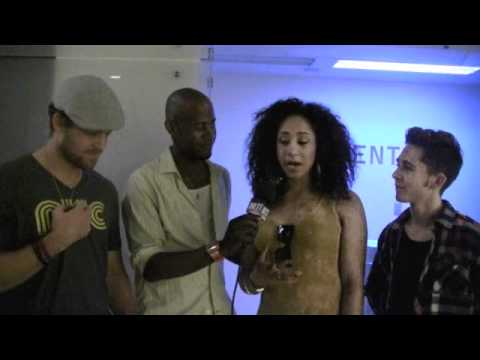 Rent | Advice for Young Actors
