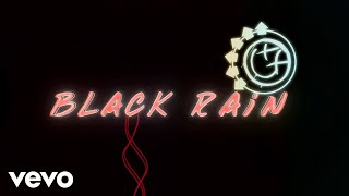 Black Rain Music Video