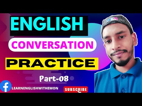 Conversation|English language|English practice|english with nimisha bansal#learning #basicenglish