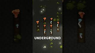 Download lagu A little more Shrooms. π #indiegamedev #gamedev mp3 Download lagu A little more Shrooms. π #indiegamedev #gamedev mp3