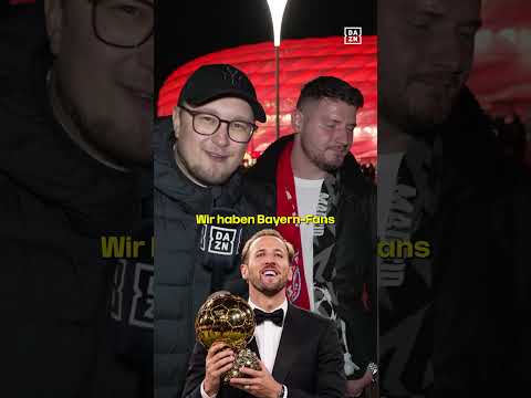 (Wir haben eine andere Frage gestellt)