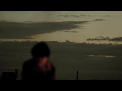 君島大空　「都合」Official Music Video