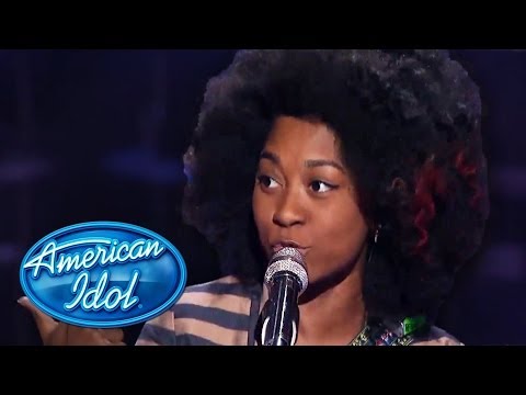 American Idol 2014 Top 10 Rush Week Moments