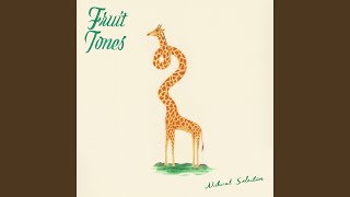 Music video thumbnail preview for Pop My Clogs by Fruit Tones