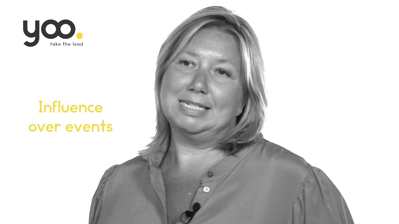 What to look for when finding leaders for your business