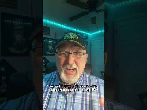 Real people, real wins!  #DigitalBreakthrough #WorkFromHomeWins  #RealResultsRealPeople