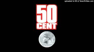 50 Cent - You Ain't No Gangsta