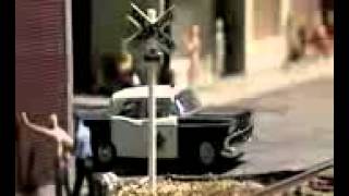 Download lagu noah band Animasi( hidup untukmu mati tanpamu(1_2) mp3