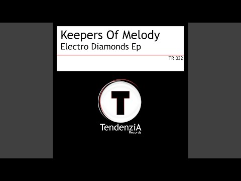 Starlight (Sergio Matina & Dario Assenzo Electro Harmonix Mix)