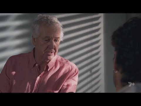 Home and Away 2026 Episode 13 Feb 2026 Full Episode HD