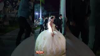 Zasaaaaaa Zapatazo 🤯 #losangeles