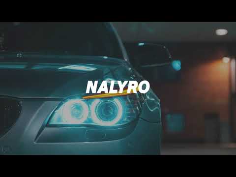 KEAN DYSSO - FVCK YOU (NALYRO Remix) [Official Audio]