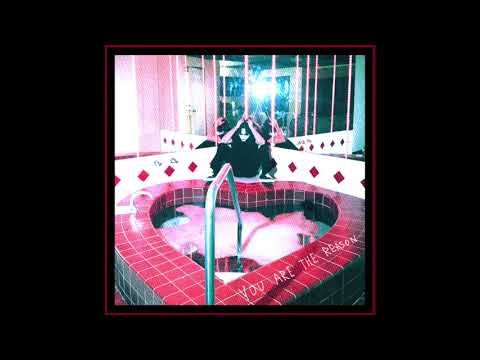 Johnny Goth - You Are The Reason